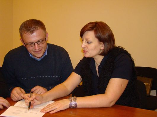 ТВОРЧА НАРАДА З РОЗВИТКУ БРЕНДУ ВГО «ЕЛІТА ДЕРЖАВИ»